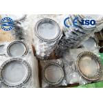Circle roller bearing    C3030MB 150 mm * 225 mm *56 mm for sale