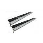 SuperPolar Eliminator Anti Static Brush Carbon Fibre Brush for sale