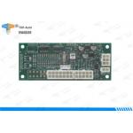 Aftermarket Circuit Board 2440316580 For Haulotte Compact 8 / 10 / 12 / 14 for sale