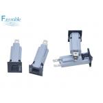 Circuit Breaker Protector ST – 108 10A For Oshima Cutter Machine