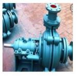 High Chromium Cast Iron Products Castings And Forgings For Mill for sale