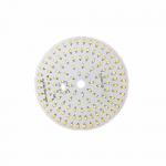 Professional LED Light Circuit Board Assembly ODM OEM Available
