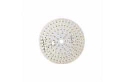 China Professional LED Light Circuit Board Assembly ODM OEM Available supplier
