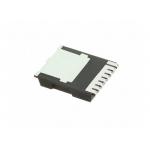 80V N-Channel Surface Mount Transistors IPT019N08N5ATMA1 Integrated Circuit Chip for sale