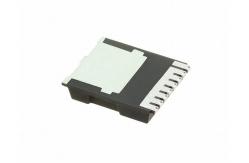 China 80V N-Channel Surface Mount Transistors IPT019N08N5ATMA1 Integrated Circuit Chip supplier