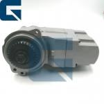 319-0678 3190678 Excavator Accessories Original Diesel Engine C9 Fuel Injection Pump for sale