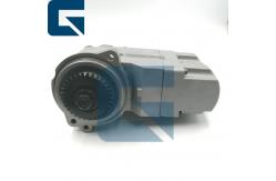 China 319-0678 3190678 Tractor D6R Engine C9 Diesel Fuel Injection Pump supplier