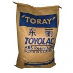 Toray PBT/ABS 9S953 Flame-Retardant And High-Temperature Resistant Injection-Grade Alloy Material From Japan For Electronic And Electrical Applications for sale