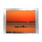 LQ092Y3DG01 800*480 9.2 inch LCD Screen Module Display for sale