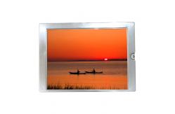 China LQ092Y3DG01 800*480 9.2 inch LCD Screen Module Display supplier
