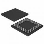 LPC54S018J2MET180E IC MCU 32BIT 2MB FLASH 180TFBGA N✖P USA Inc. for sale