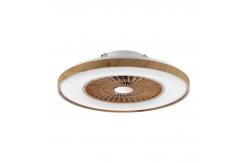 China Ceiling Fan Light(323115-6) supplier