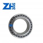 Premium Durable  23024CC-W33 Spherical Bearing, High Load Capacity for Construction, Hot-Selling Quality. for sale