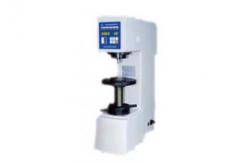 China Brinell Hardness Tester DHB-3000 supplier