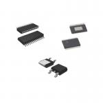 SL28PCIe16ALI for sale