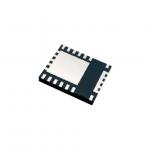GaN IC NV6154 GaNFast Power IC 9V To 24V Load Drivers IC for sale