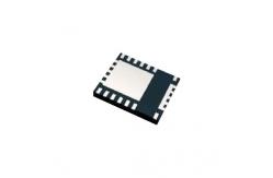 China GaN IC NV6156 170mOhms 650V 1 Output Gate Drivers GaNFast supplier