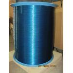 Metal Color 0.45mm Book Wire Binding Hardcover Wire O Binding for sale