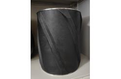 China composite materials Resin spiral casing centralizer supplier