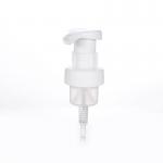 Wholesale Plastic PP 40mm 42/43mm Foam Pump Dispenser With Clip for sale