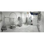 IP Testing Per IEC Standard 60529，Ingress Protection (IP)Testing Equipment Per IEC Standard 60529， for sale