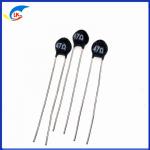 MF72 Series 47D-5   50D-5  60D-5  NTC Thermistors Power Thermal Resistor for sale