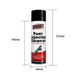 500ml Fuel Injector Cleaner With 3 Year Warranty Cleans Fuel System Deposits for sale