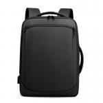 Usb Charging Men'S Business Backpack Anti Theft for sale