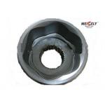  Auto Hydraulic Clutch Release Bearing BCP-2382 ISO9001 for sale