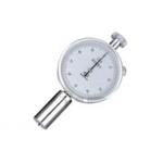 Portable LX-A Shore A Durometer Gauge Shore Durometer