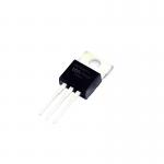 IN Fineon IRFB4019 IC Electronic Component Gioons Integrated Circuit Pin Straightener for sale