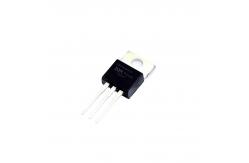 China IN Fineon IRFB4019 IC Electronic Component Gioons Integrated Circuit Pin Straightener supplier