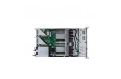 China China manufacturer dual core H3C R4700 desktop server new supplier