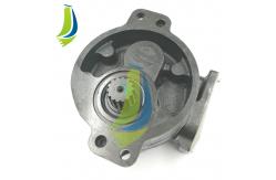 China 3P-6816 High Quality Hydraulic Gear Pump 3P6816 For 3306 Engine supplier