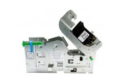 China ATM Machine Parts NCR SELF SERV LOW END LEAP PRINTER 009-0027569 supplier