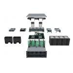 NVMe SSDs 4U Rack Huawei Fusion Server 5288 V5 Hybrid Storage for sale