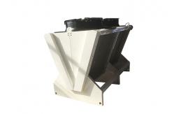 China Server Cryptomining Liquid Immersion Cooling System Energy Saving supplier