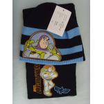 Fashion scarf, hat&gloves set for sale