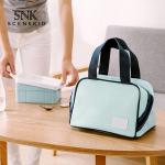 Tote	Insulated Lunch Cooler Bags for sale