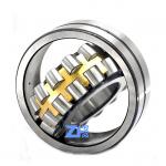 22322CA 22322E 22322J2Q Spherical Roller Bearing 22322W33 110x240x80 Mm for sale
