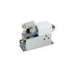 Remove Ionizer Bar Static Eliminator Nozzle Narrow Area for sale