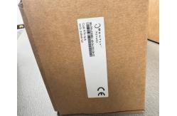 China BENTLY NEVADA 330881-28-04-050-06-02 PROXPAC XL Proximity Transducer supplier