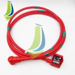 193-5712 1935712 Cable Assy For D6N Tractor for sale