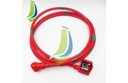 China 193-5712 1935712 Cable for D6N Tractor supplier
