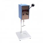 High Temperature Viscometer, Viscosimeter, Viscosity Meter, Viscosity Tester Specially For Asphalt for sale