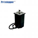 1.3N.M 1.8 Degree Nema 24 3D Printer Stepper Motor for sale