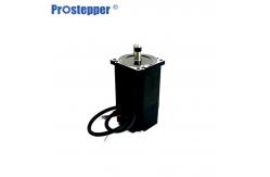 China 1.3N.M 1.8 Degree Nema 24 3D Printer Stepper Motor supplier