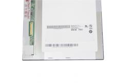 China 10.1 inch B101EW05 V1 LCD Screen Display Panel LVDS 40Pins 1280*800 supplier