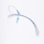 Subglottic Suctioning Endotracheal Tubes ETT With Murphy Eye High Volume Low Pressure Cuff for sale