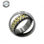 Big Size 24144B.527514 Spherical Roller Bearing  220*370*150mm Rolling Mill Bearing for sale